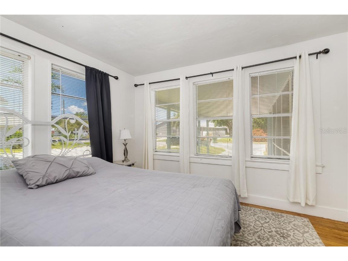 1603 17th Street W Bradenton FL 34205 A4658616 image14