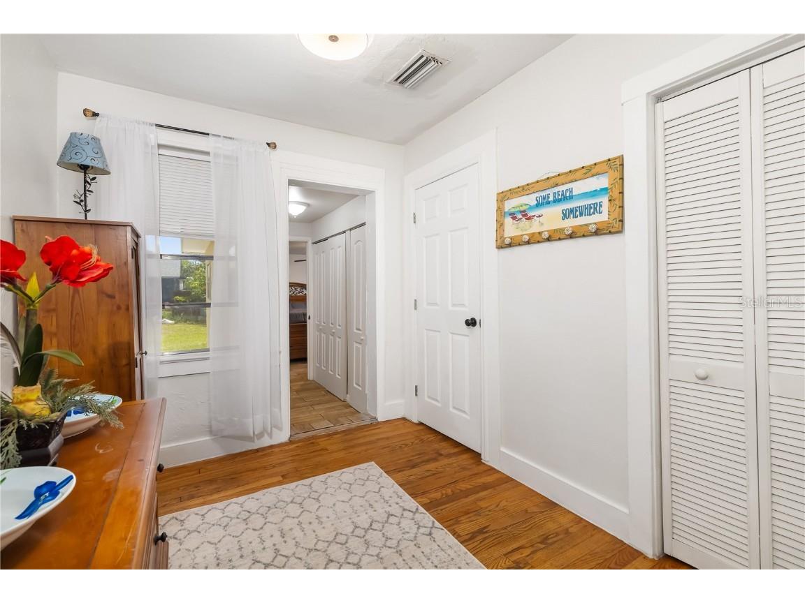 1603 17th Street W Bradenton FL 34205 A4658616 image18