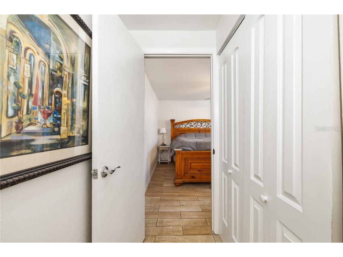 1603 17th Street W Bradenton FL 34205 A4658616 image19