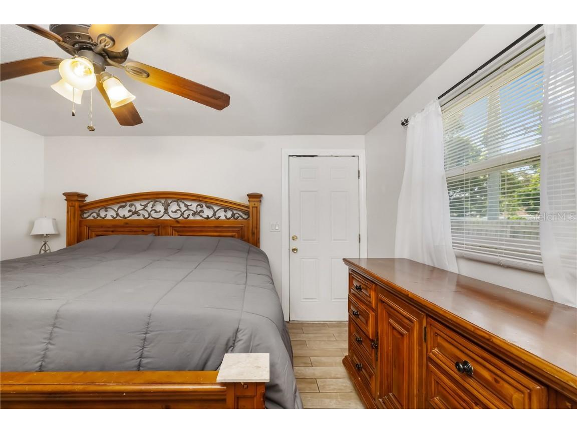 1603 17th Street W Bradenton FL 34205 A4658616 image21