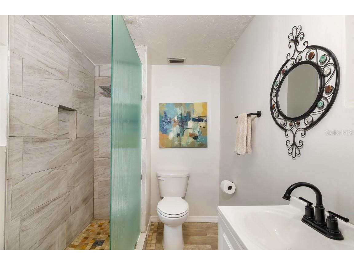 1603 17th Street W Bradenton FL 34205 A4658616 image22