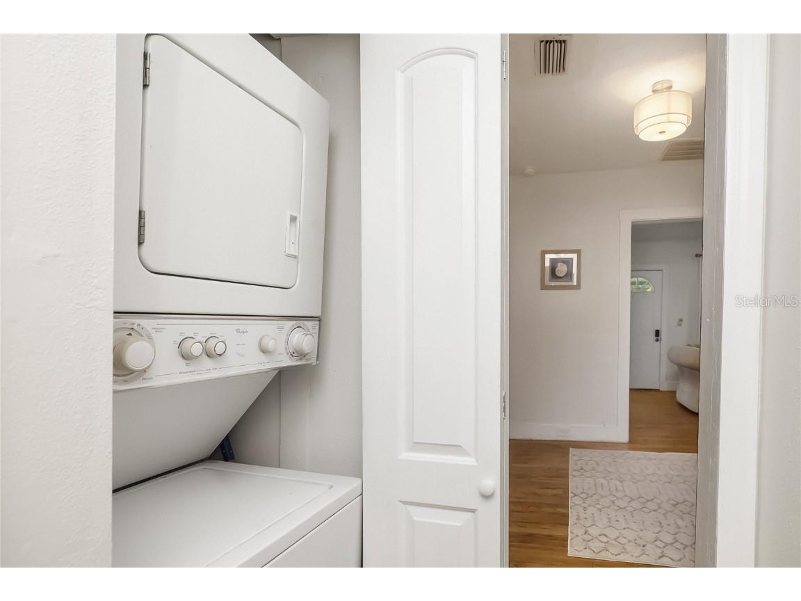 1603 17th Street W Bradenton FL 34205 A4658616 image24