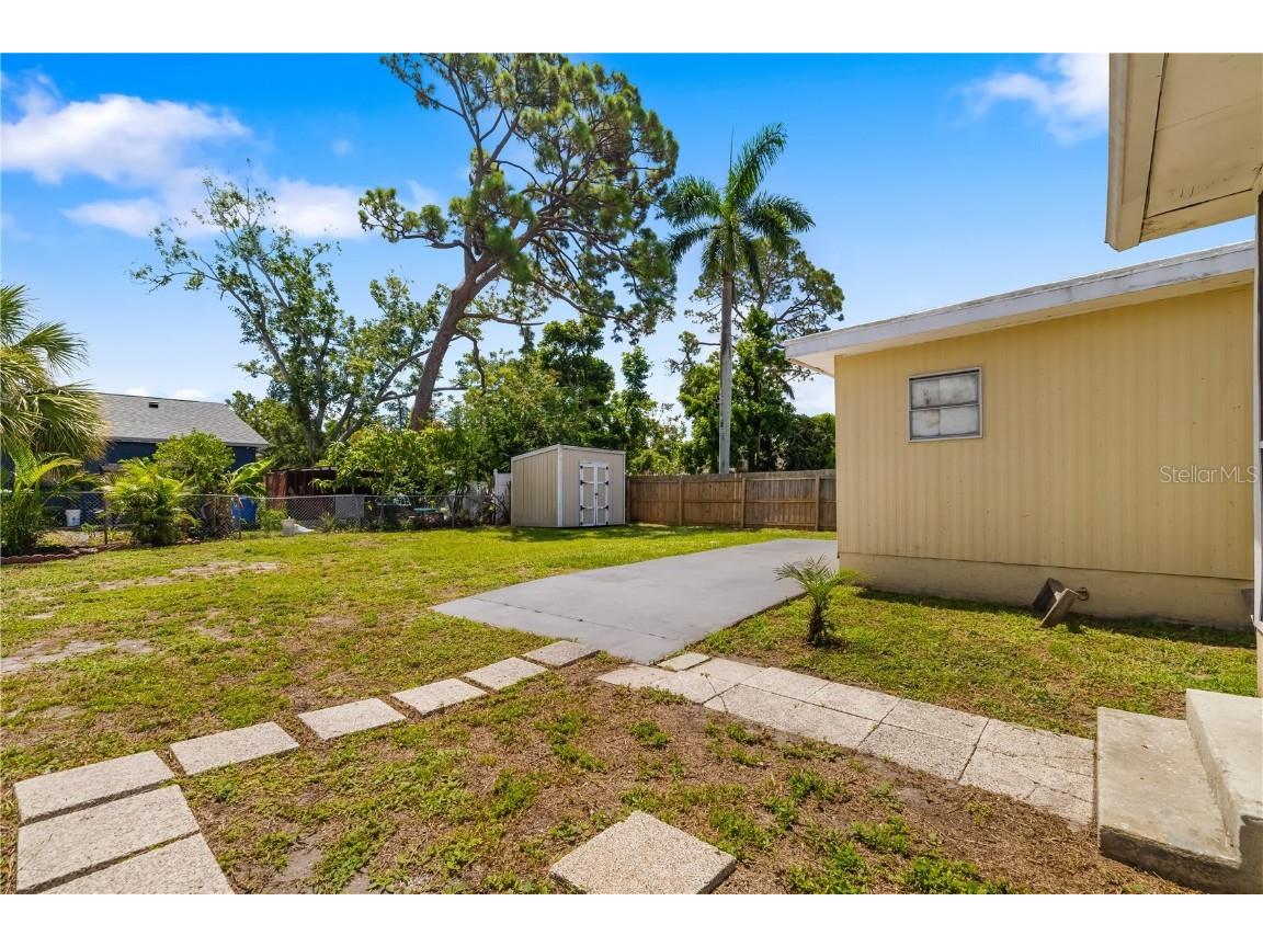 1603 17th Street W Bradenton FL 34205 A4658616 image26