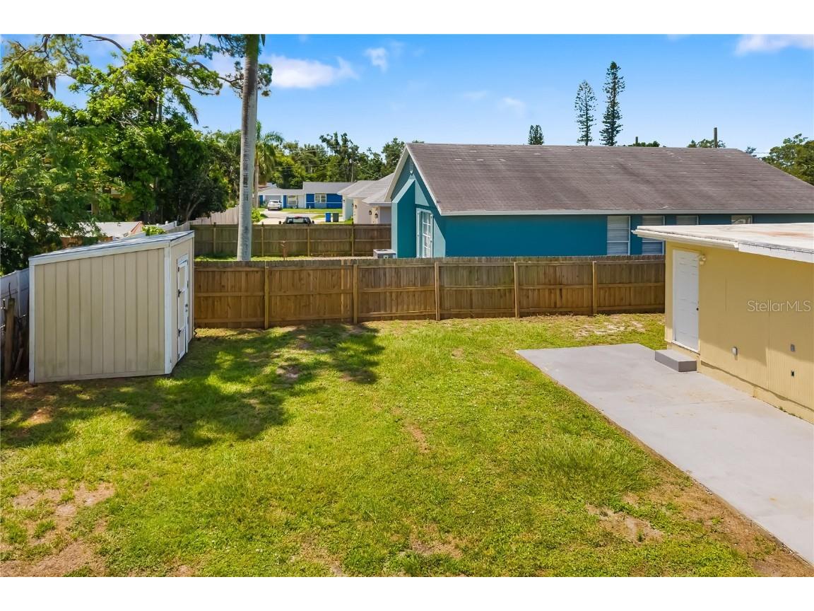 1603 17th Street W Bradenton FL 34205 A4658616 image27