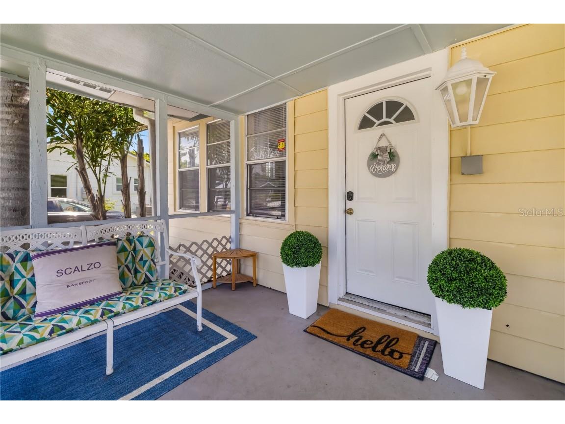 1603 17th Street W Bradenton FL 34205 A4658616 image3