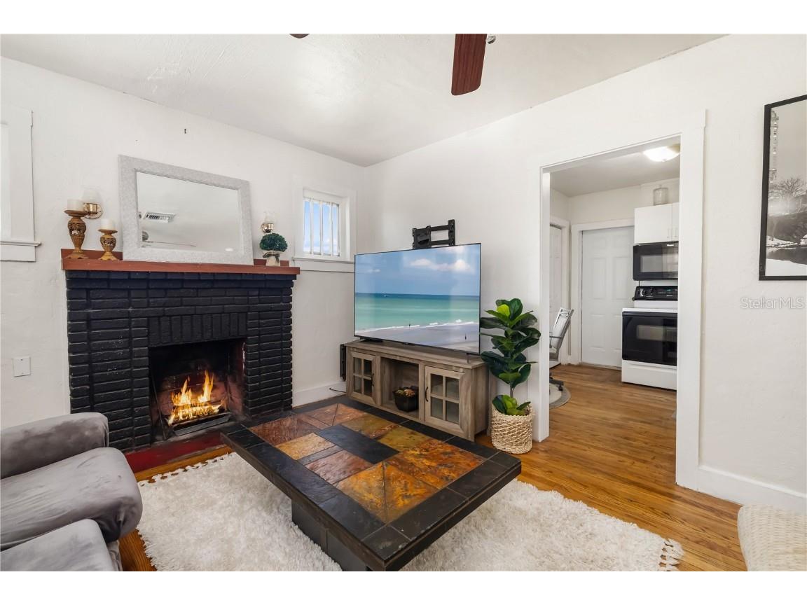 1603 17th Street W Bradenton FL 34205 A4658616 image4