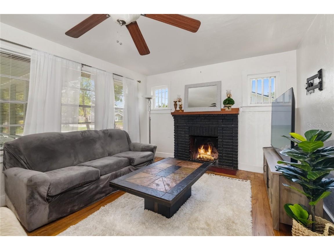 1603 17th Street W Bradenton FL 34205 A4658616 image5