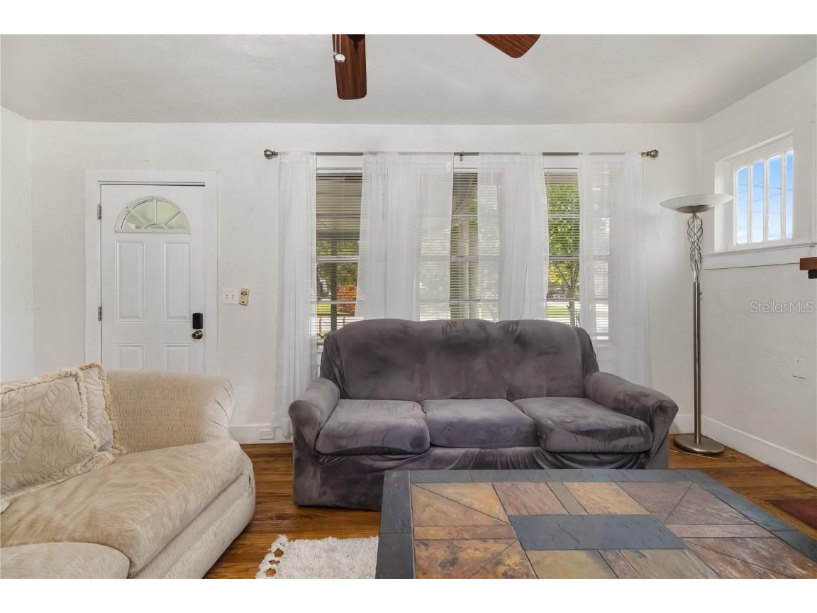 1603 17th Street W Bradenton FL 34205 A4658616 image7