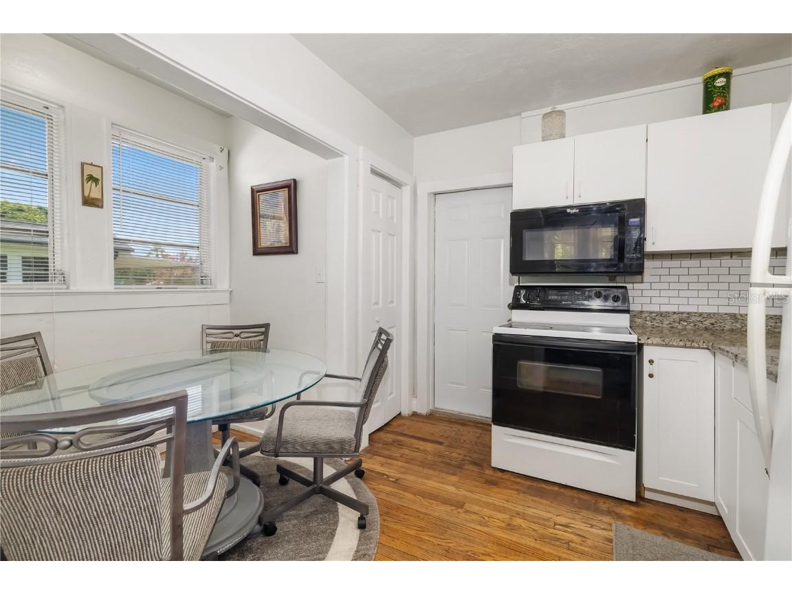 1603 17th Street W Bradenton FL 34205 A4658616 image9