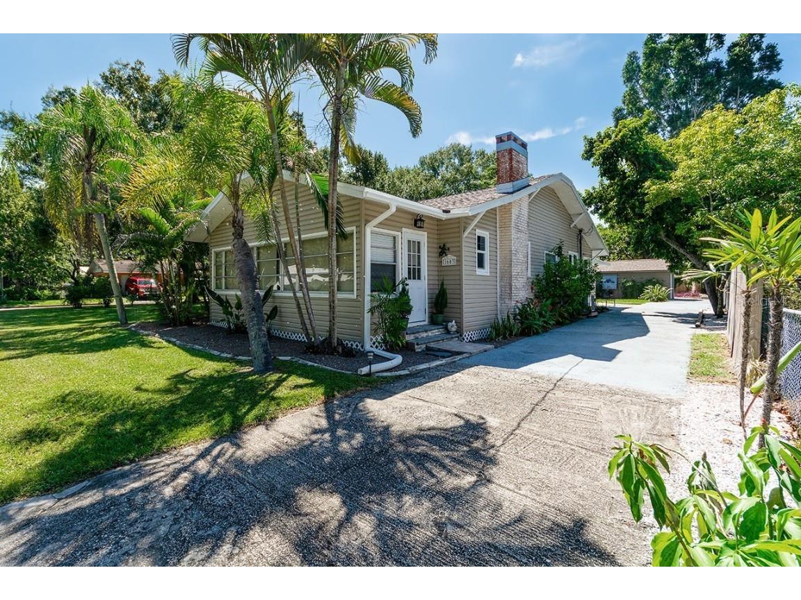 1603 7th Street W Palmetto FL 34221 A4603732 image1