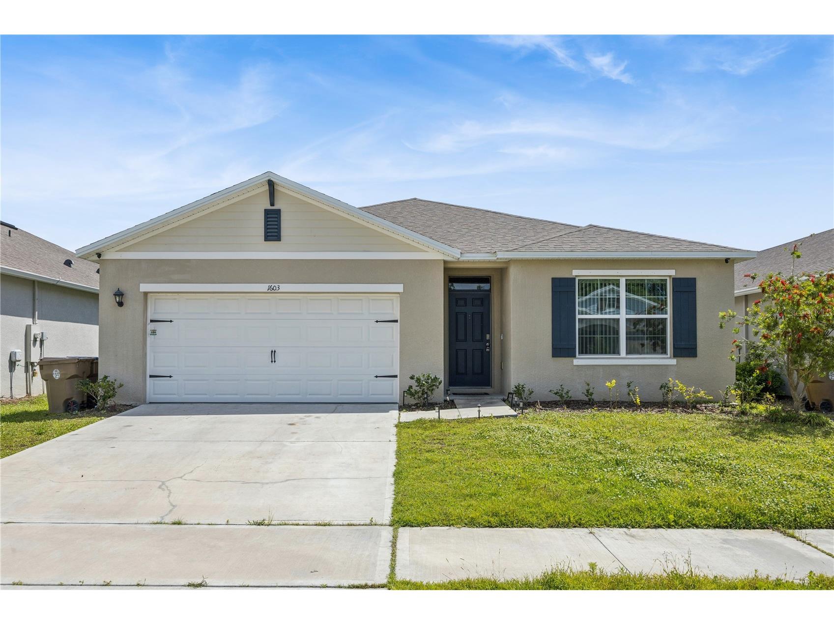 1603 Barberry Drive Kissimmee FL 34744 O6398483 image1