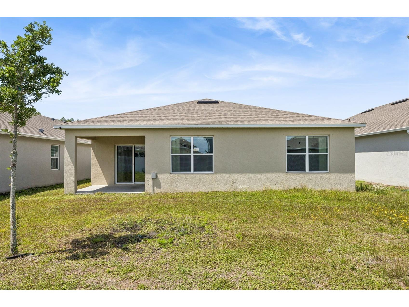 1603 Barberry Drive Kissimmee FL 34744 O6398483 image10