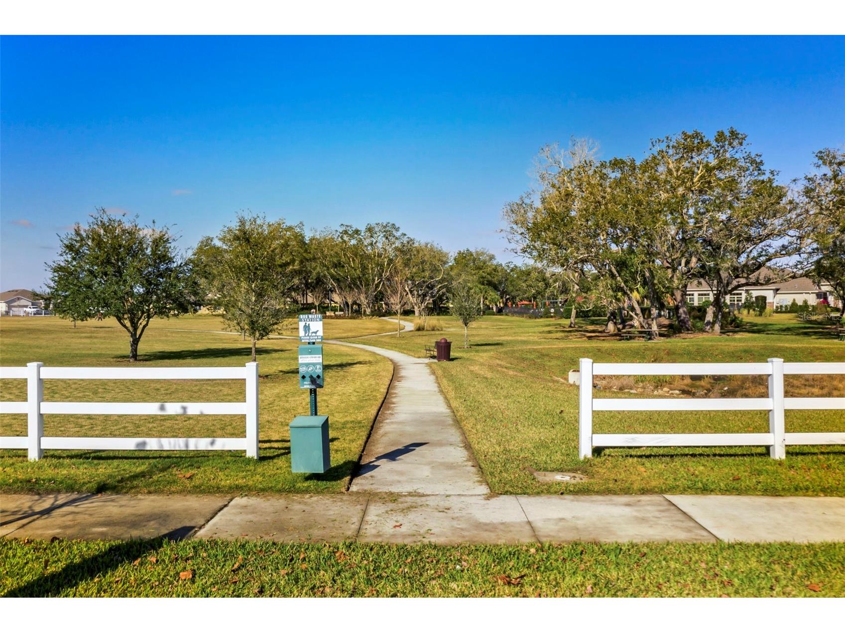 1603 Barberry Drive Kissimmee FL 34744 O6398483 image11