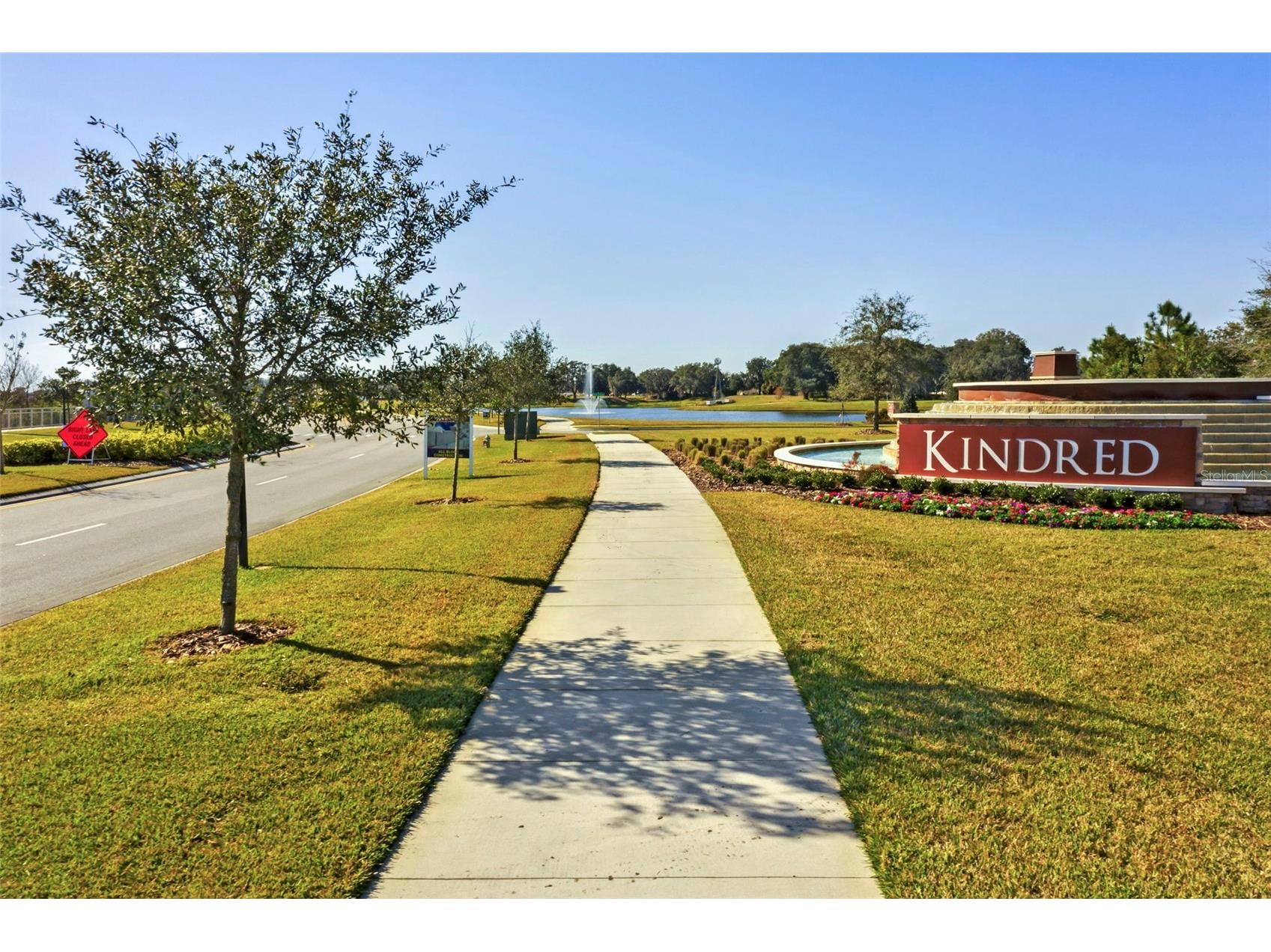 1603 Barberry Drive Kissimmee FL 34744 O6398483 image12