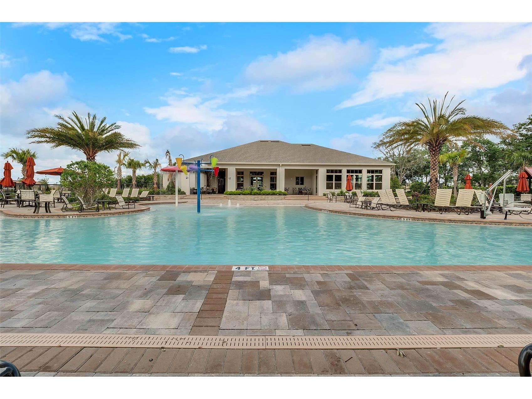 1603 Barberry Drive Kissimmee FL 34744 O6398483 image14