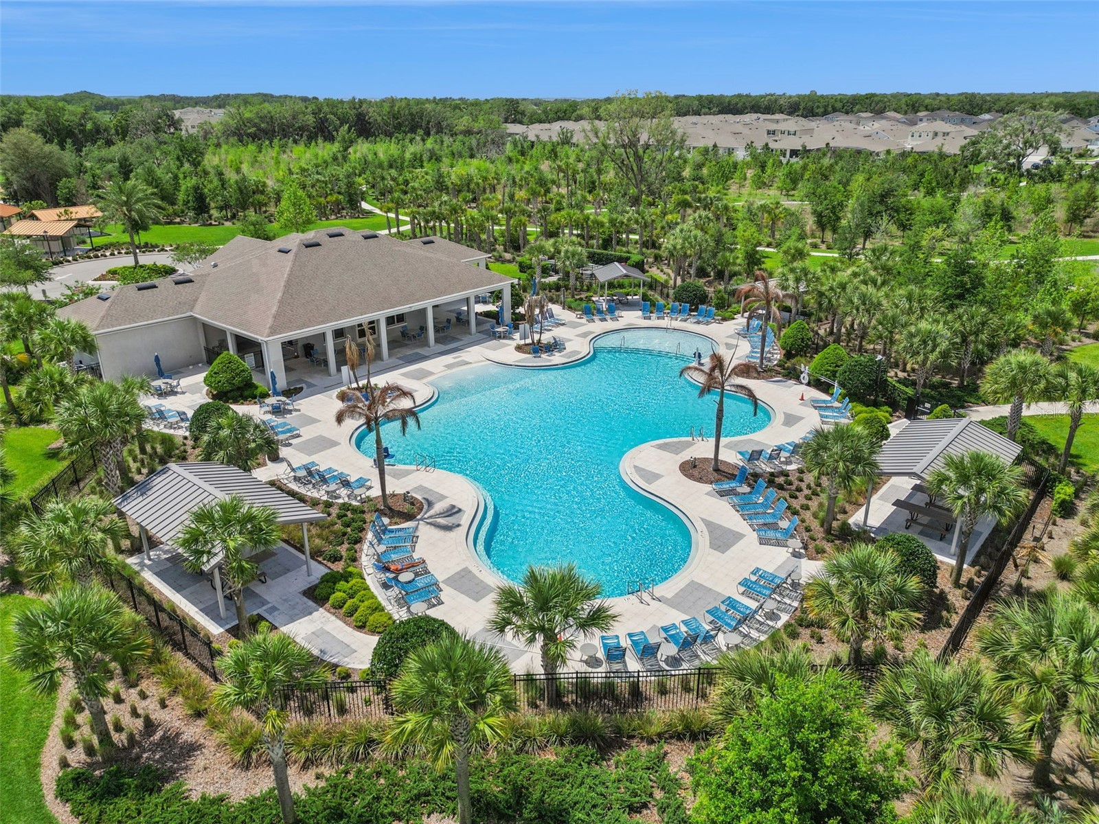 1603 Barberry Drive Kissimmee FL 34744 O6398483 image17