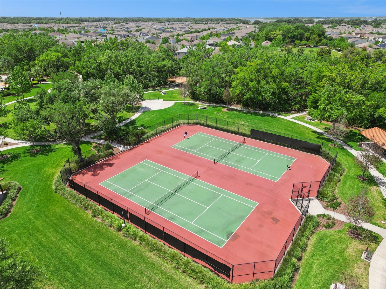 1603 Barberry Drive Kissimmee FL 34744 O6398483 image18