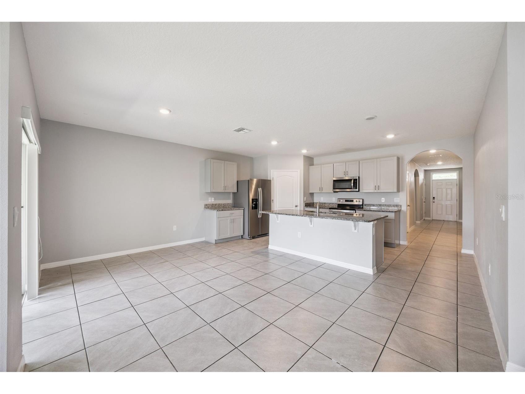 1603 Barberry Drive Kissimmee FL 34744 O6398483 image2