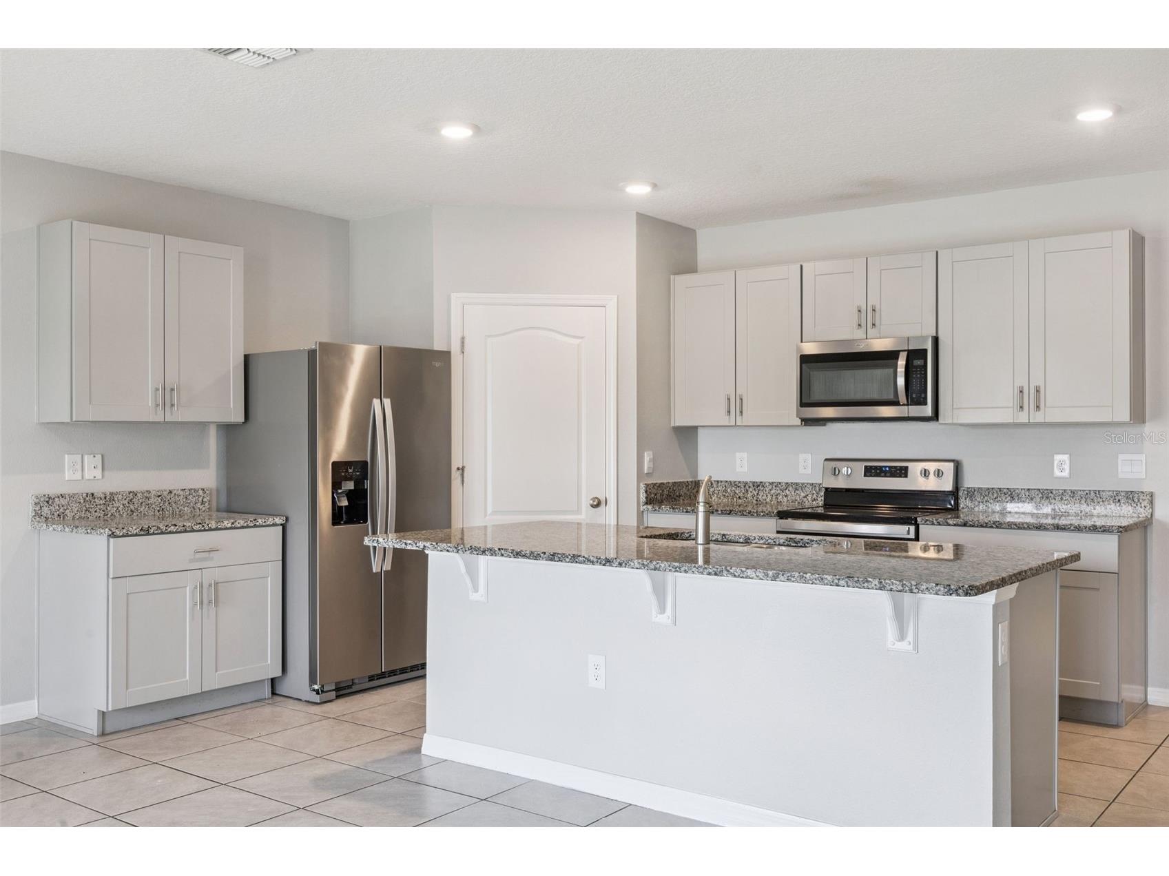 1603 Barberry Drive Kissimmee FL 34744 O6398483 image3