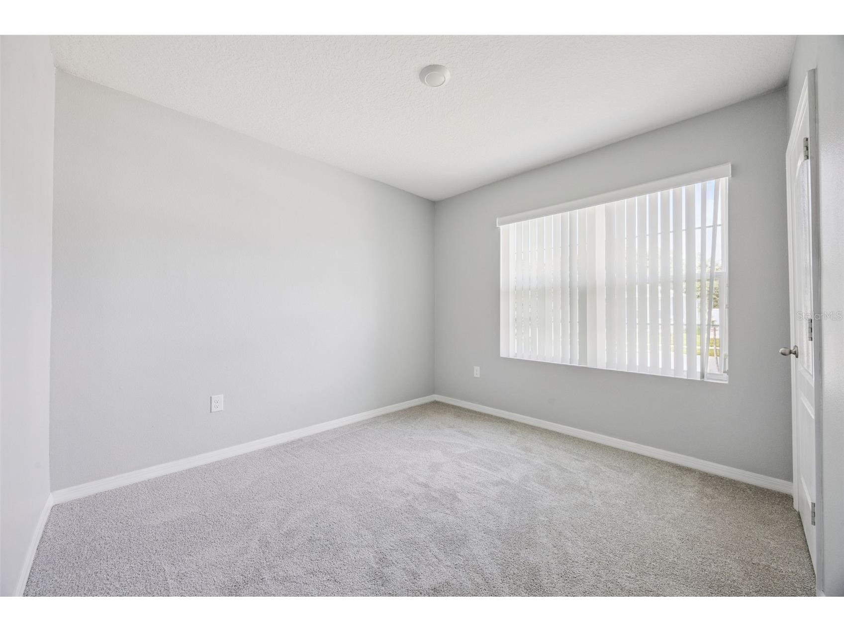 1603 Barberry Drive Kissimmee FL 34744 O6398483 image4