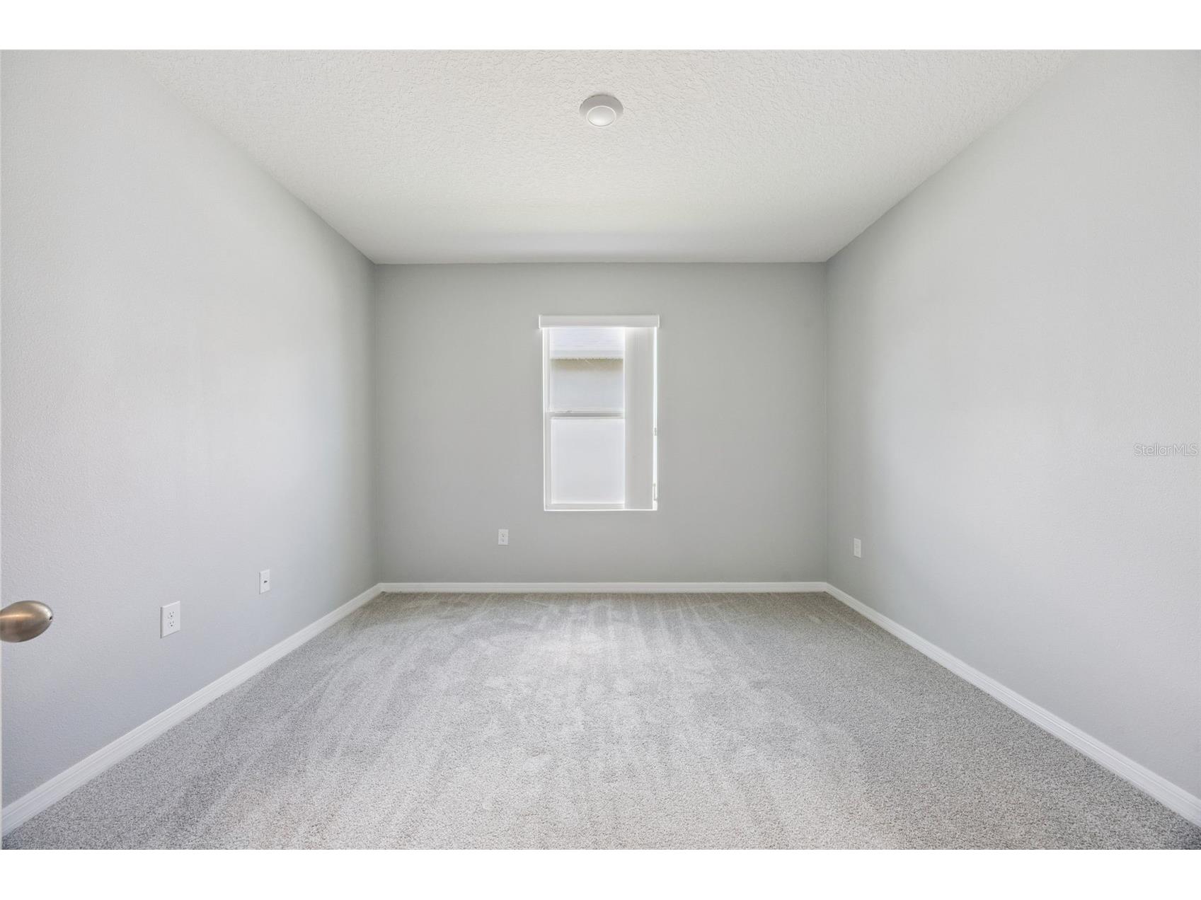 1603 Barberry Drive Kissimmee FL 34744 O6398483 image5