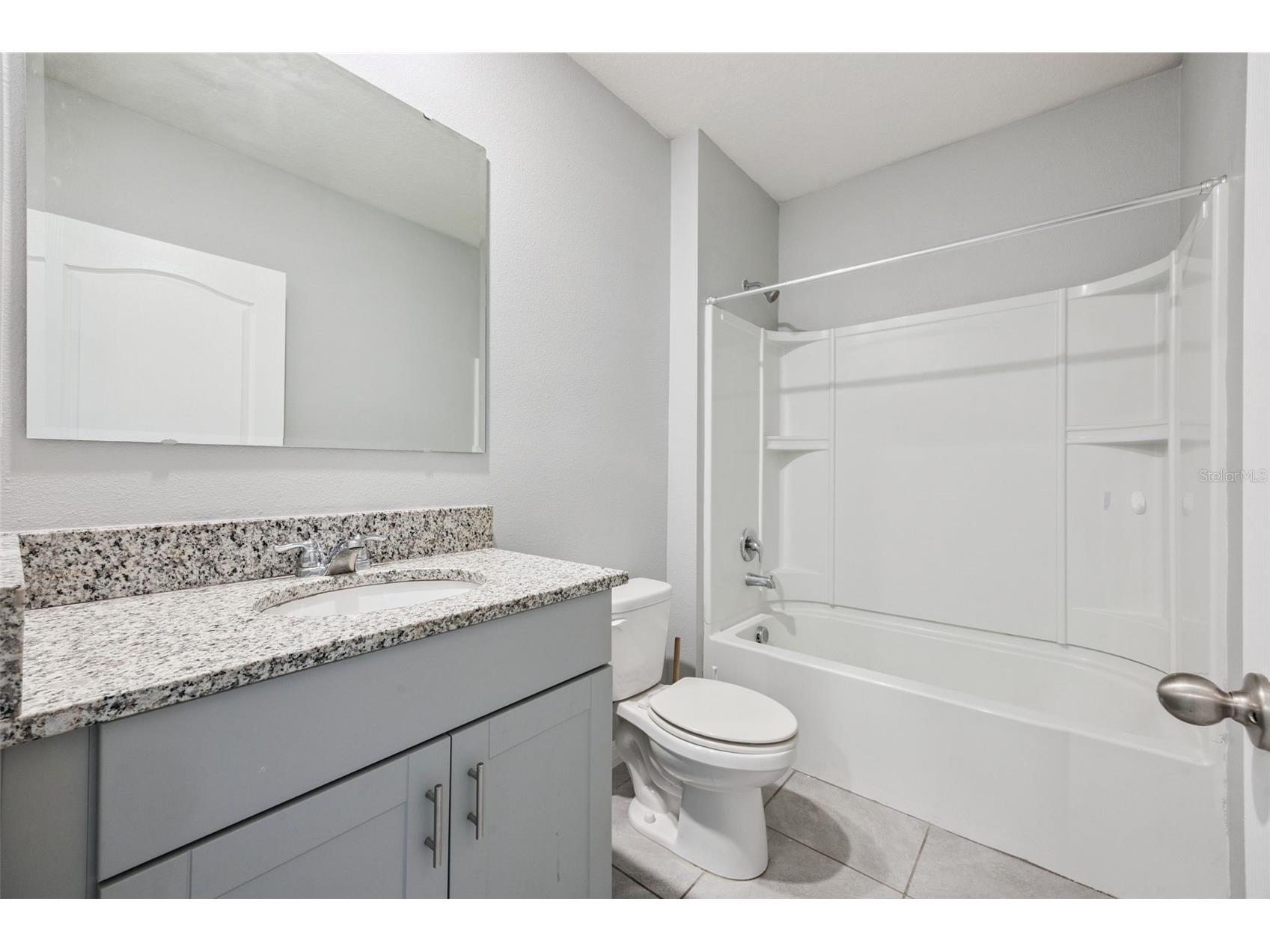 1603 Barberry Drive Kissimmee FL 34744 O6398483 image6