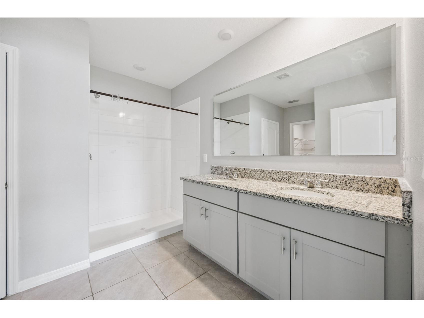 1603 Barberry Drive Kissimmee FL 34744 O6398483 image7