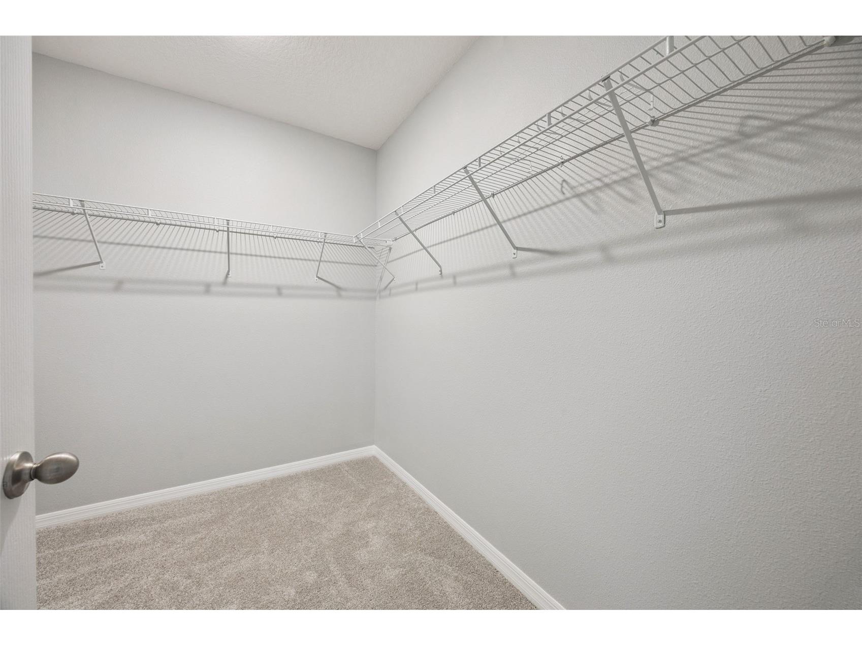 1603 Barberry Drive Kissimmee FL 34744 O6398483 image8