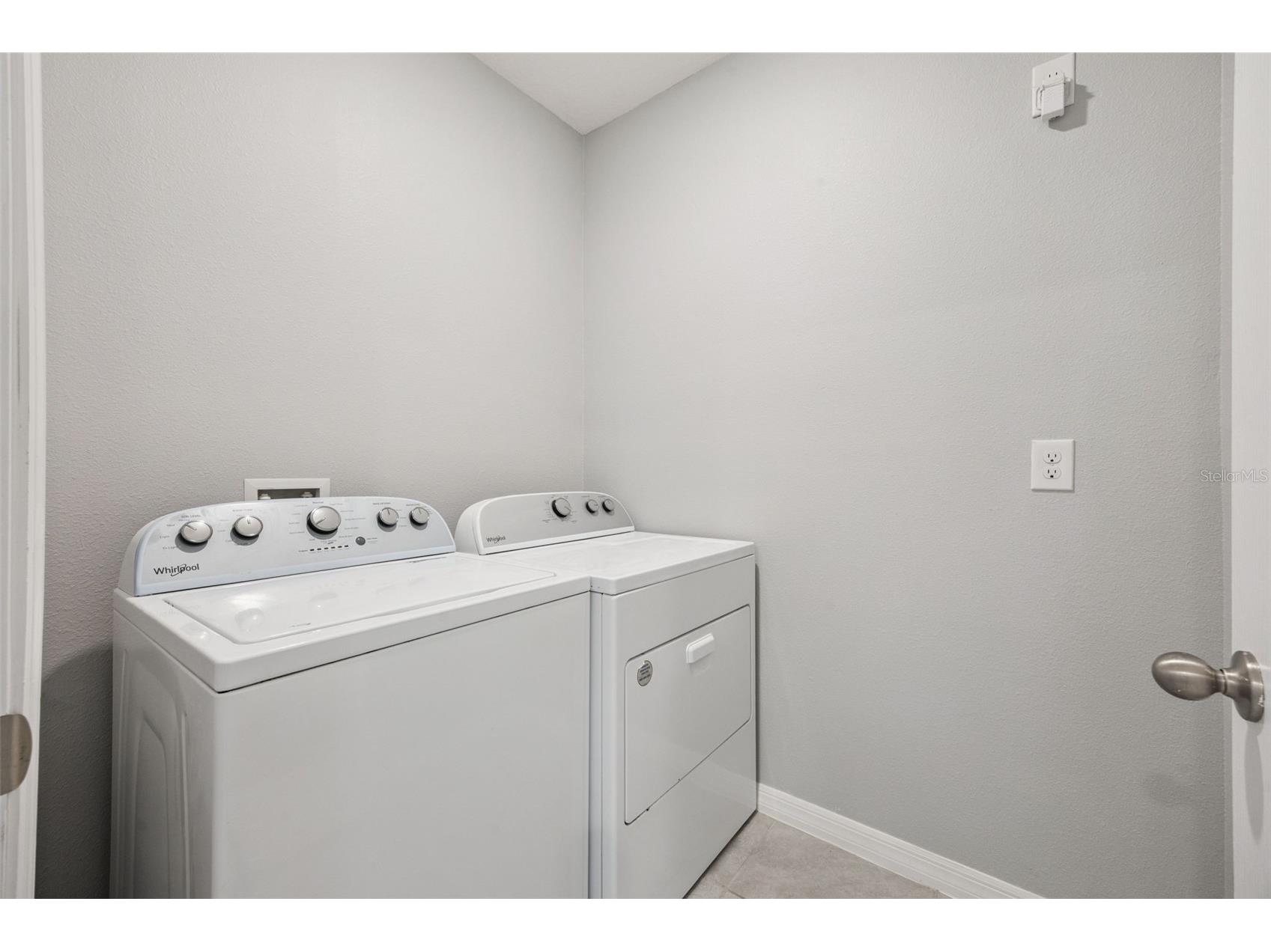 1603 Barberry Drive Kissimmee FL 34744 O6398483 image9