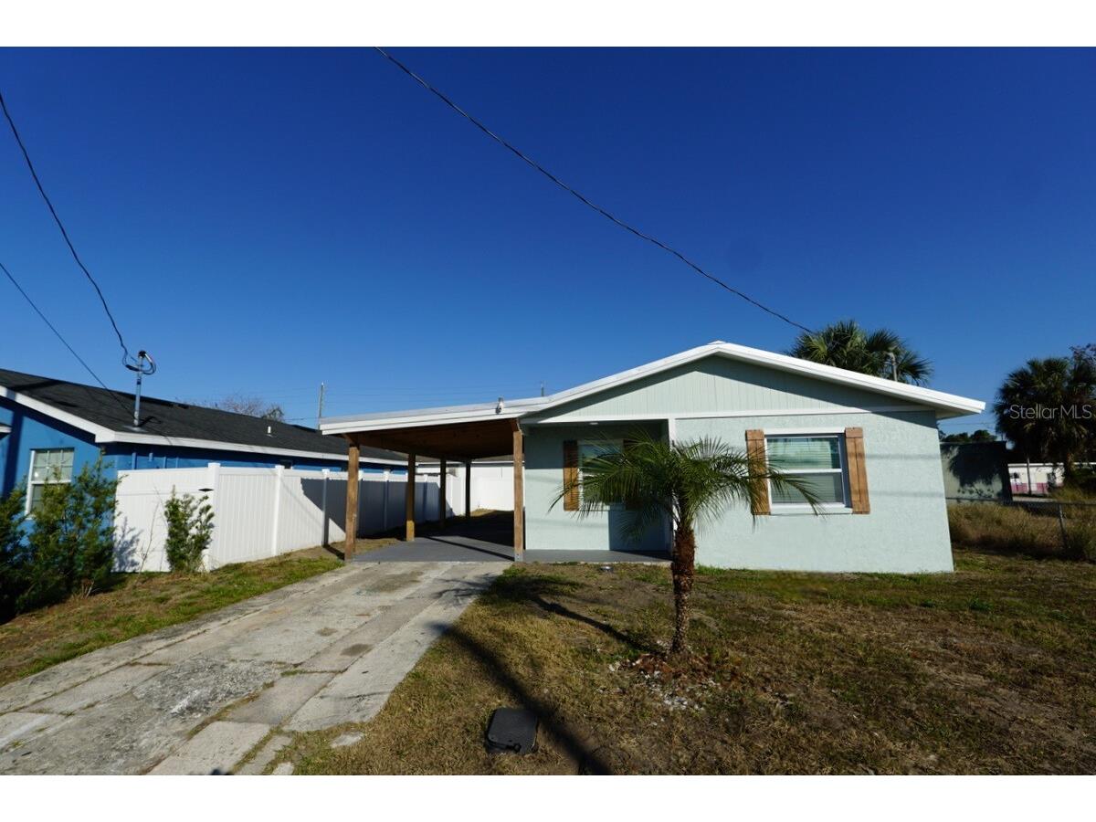 1603 Bartley Street Haines City FL 33844 S5142660 image1
