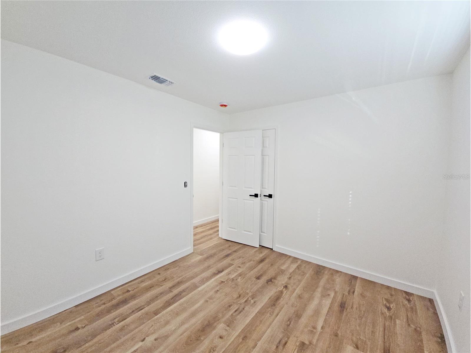 1603 Bartley Street Haines City FL 33844 S5142660 image10