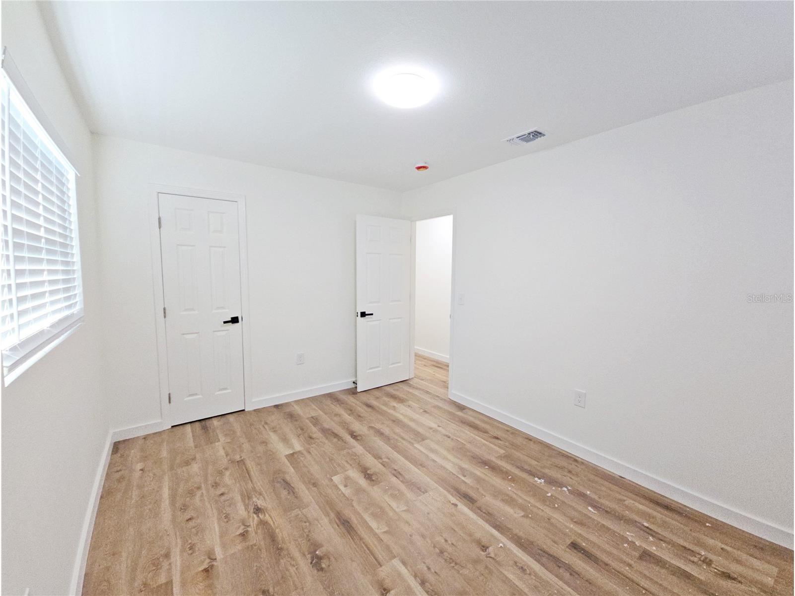1603 Bartley Street Haines City FL 33844 S5142660 image11