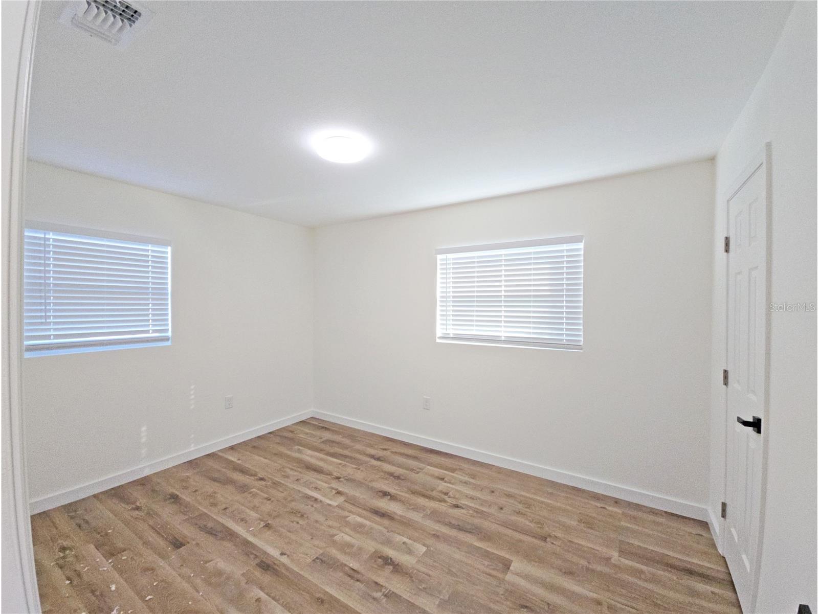 1603 Bartley Street Haines City FL 33844 S5142660 image12