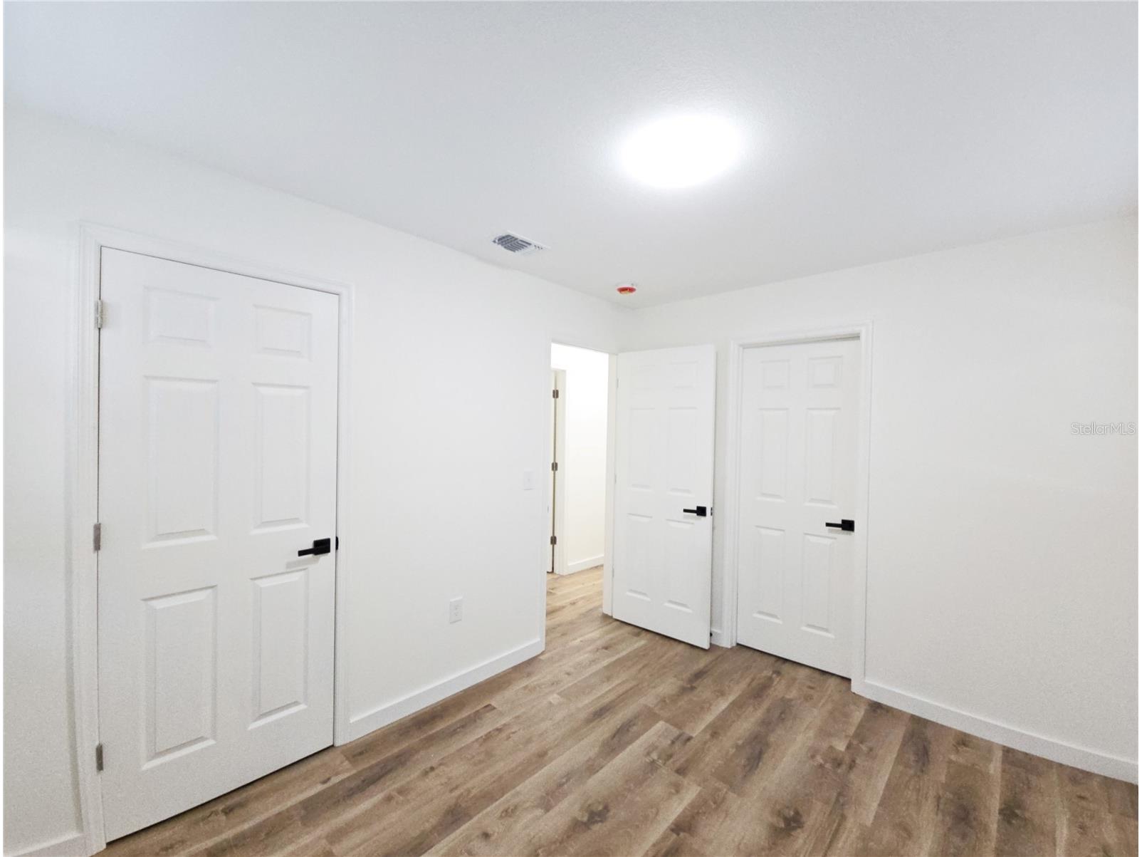 1603 Bartley Street Haines City FL 33844 S5142660 image13