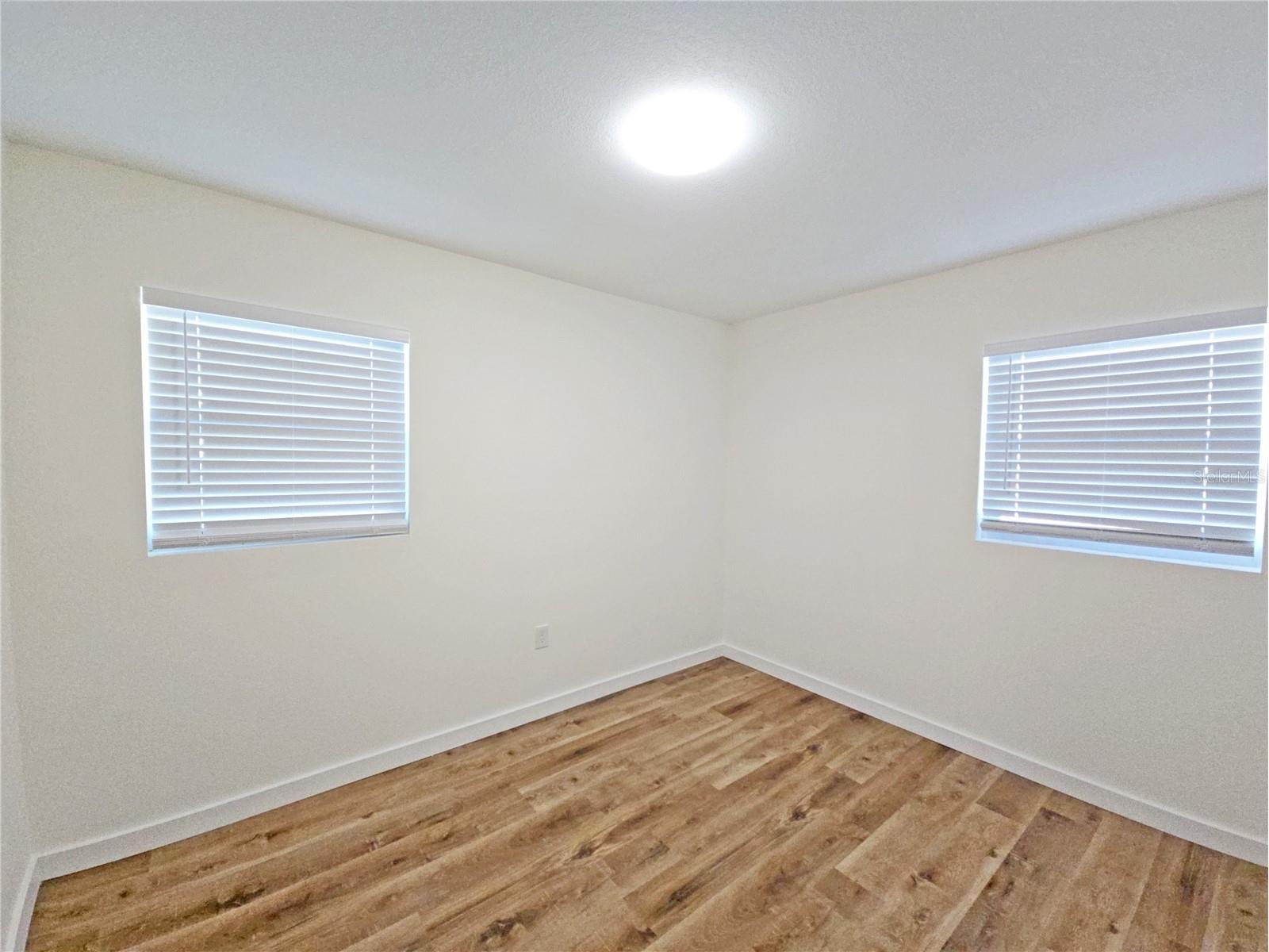 1603 Bartley Street Haines City FL 33844 S5142660 image14