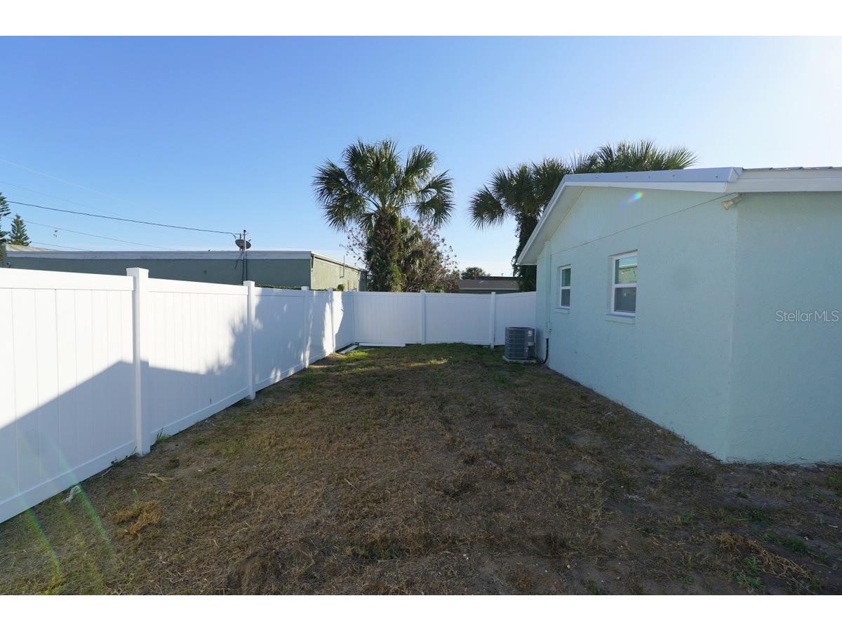 1603 Bartley Street Haines City FL 33844 S5142660 image2