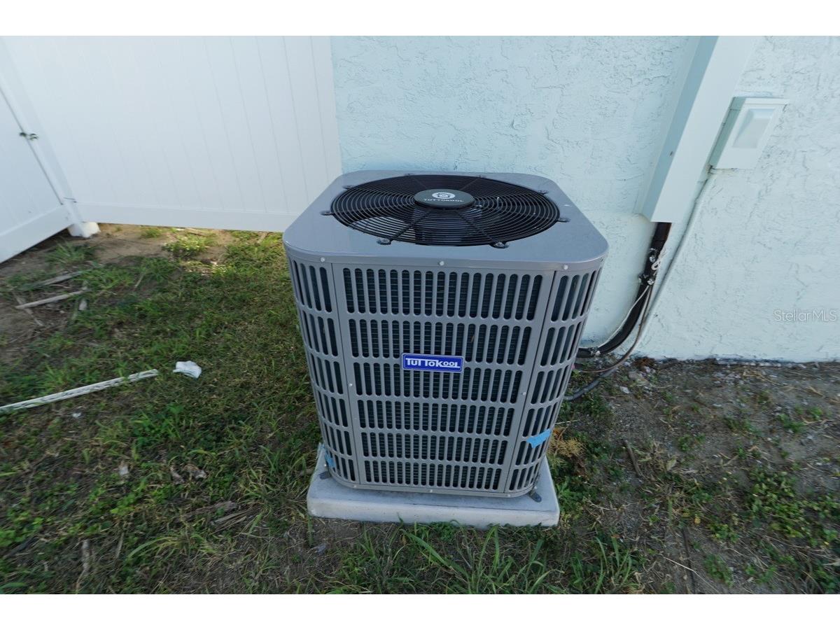 1603 Bartley Street Haines City FL 33844 S5142660 image3