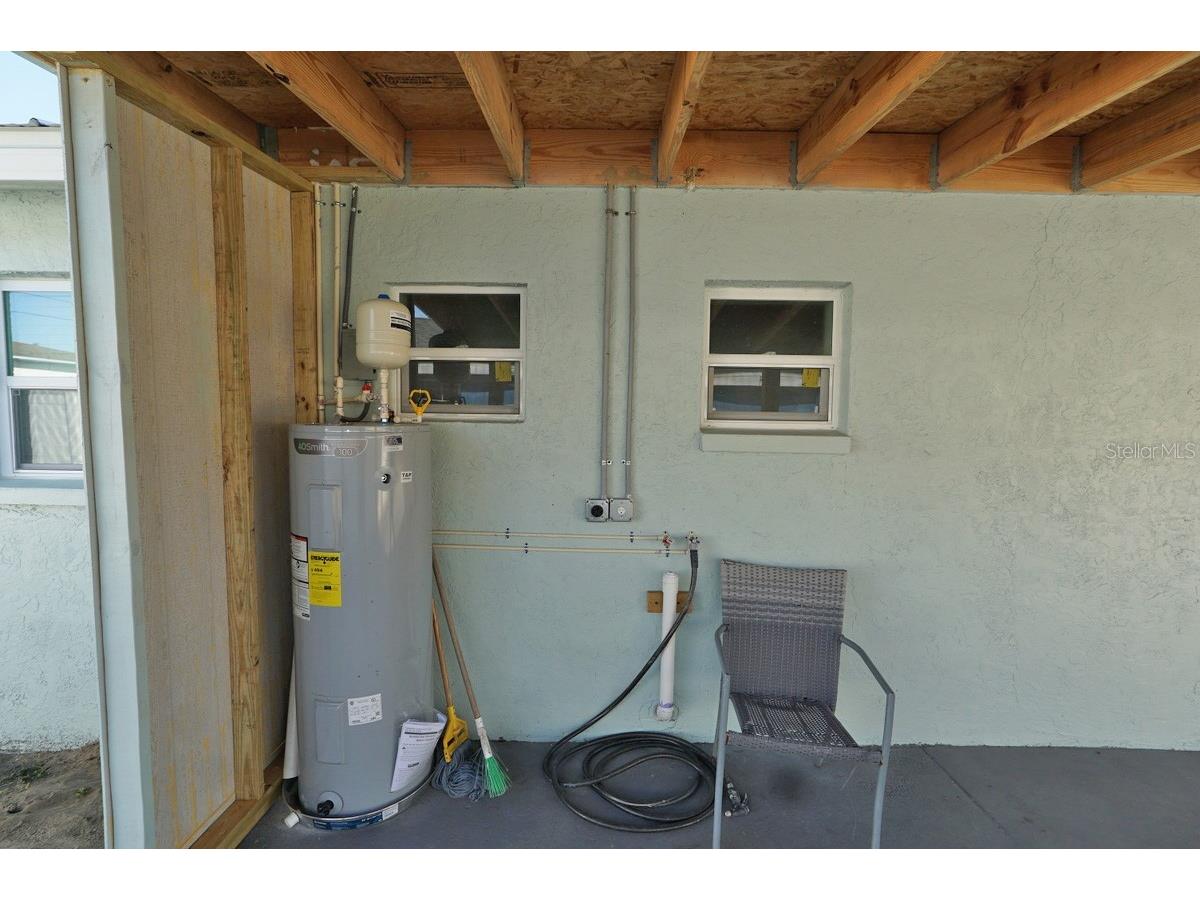 1603 Bartley Street Haines City FL 33844 S5142660 image4