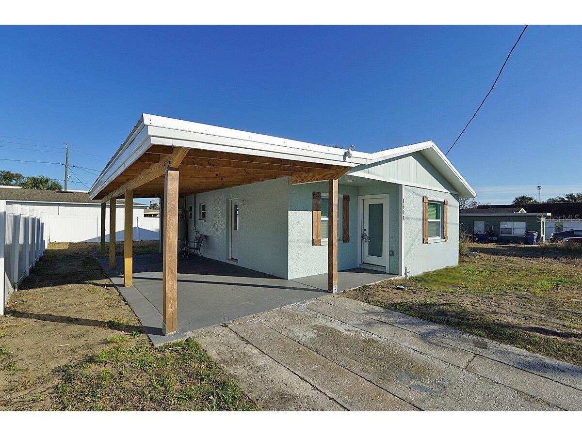 1603 Bartley Street Haines City FL 33844 S5142660 image5