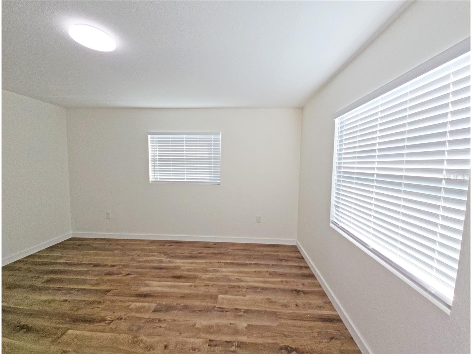 1603 Bartley Street Haines City FL 33844 S5142660 image6
