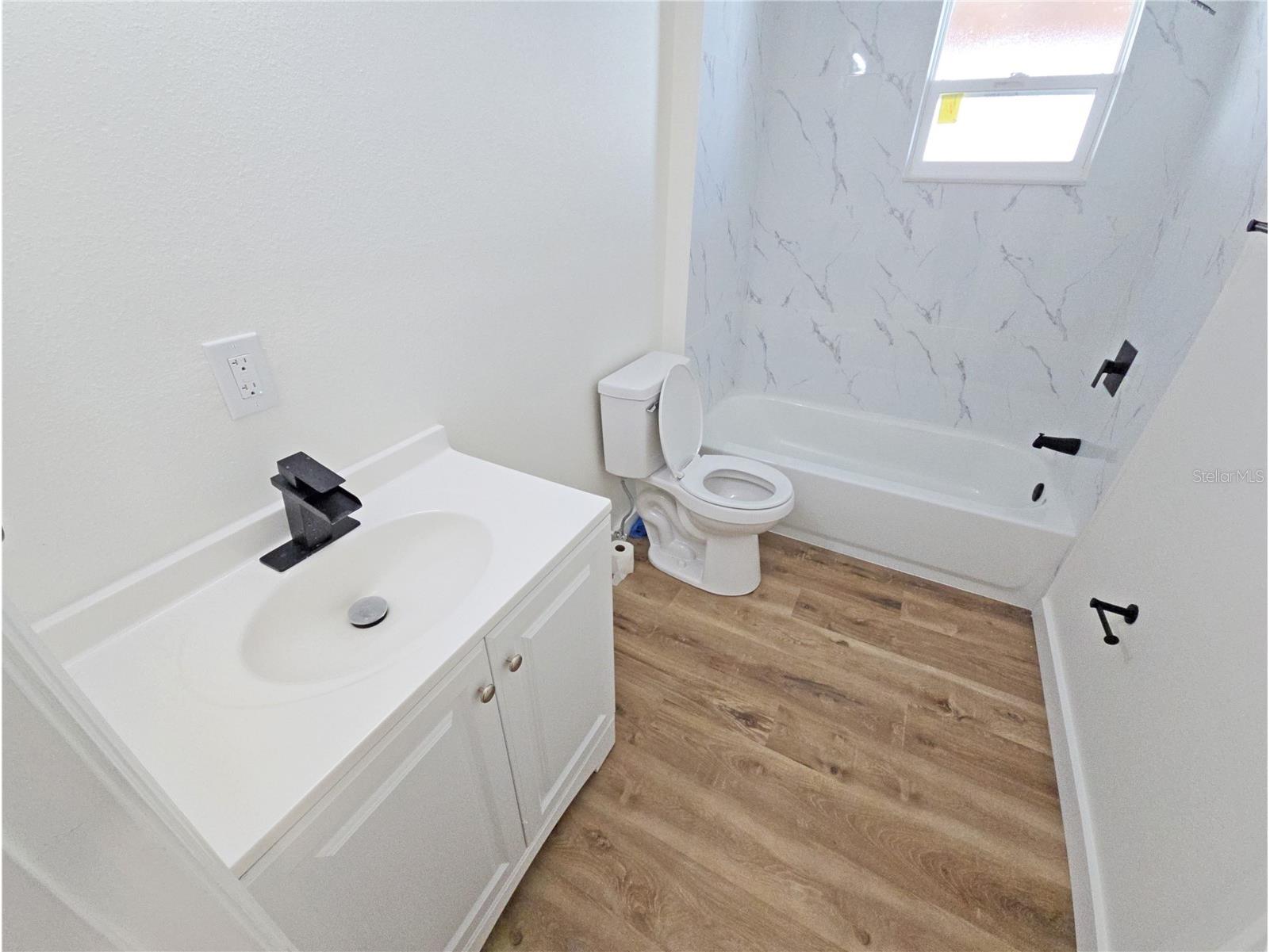 1603 Bartley Street Haines City FL 33844 S5142660 image8
