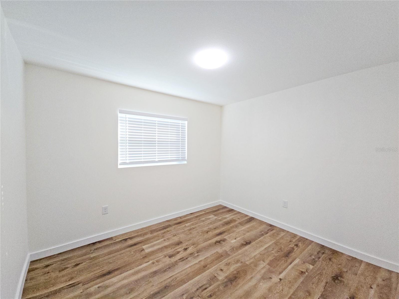 1603 Bartley Street Haines City FL 33844 S5142660 image9