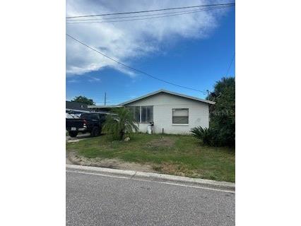 1603 Bartley Street Haines City FL 33844 TB8403943 image1