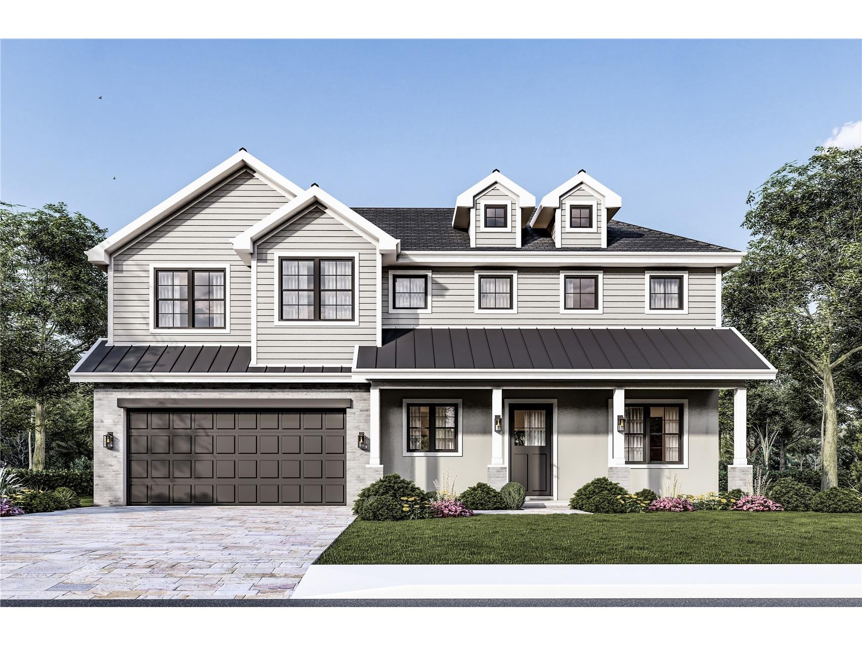 1603 Bay Road Sarasota FL 34239 A4685828 image1