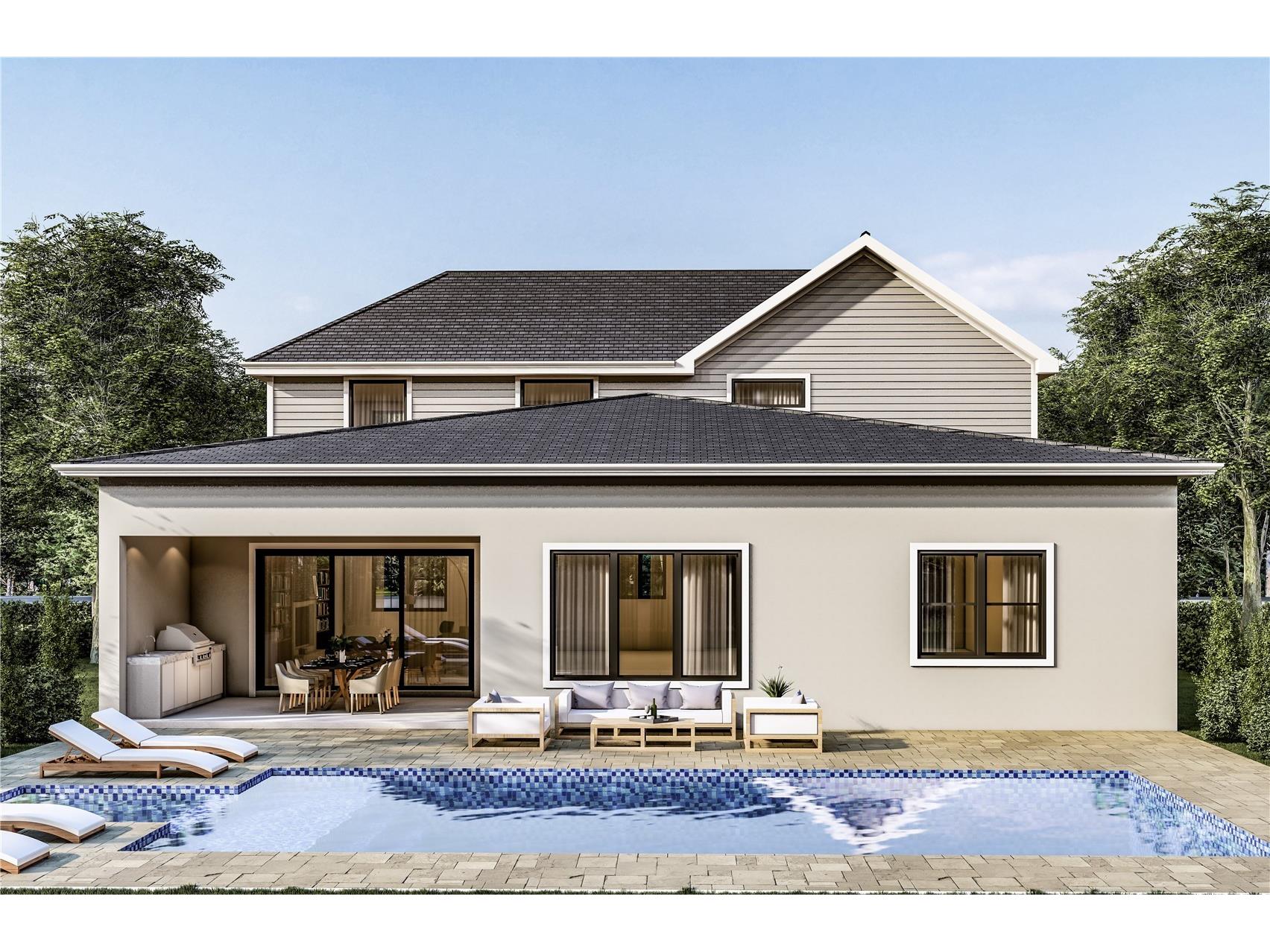 1603 Bay Road Sarasota FL 34239 A4685828 image2