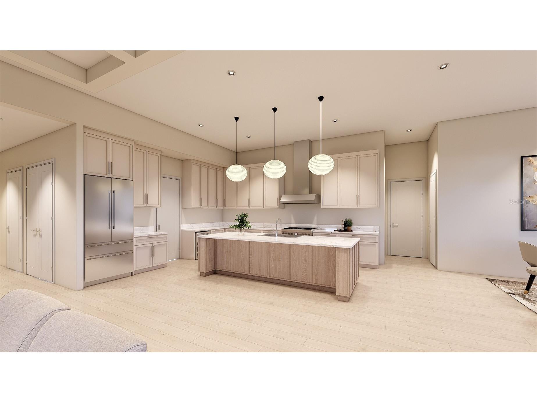 1603 Bay Road Sarasota FL 34239 A4685828 image3