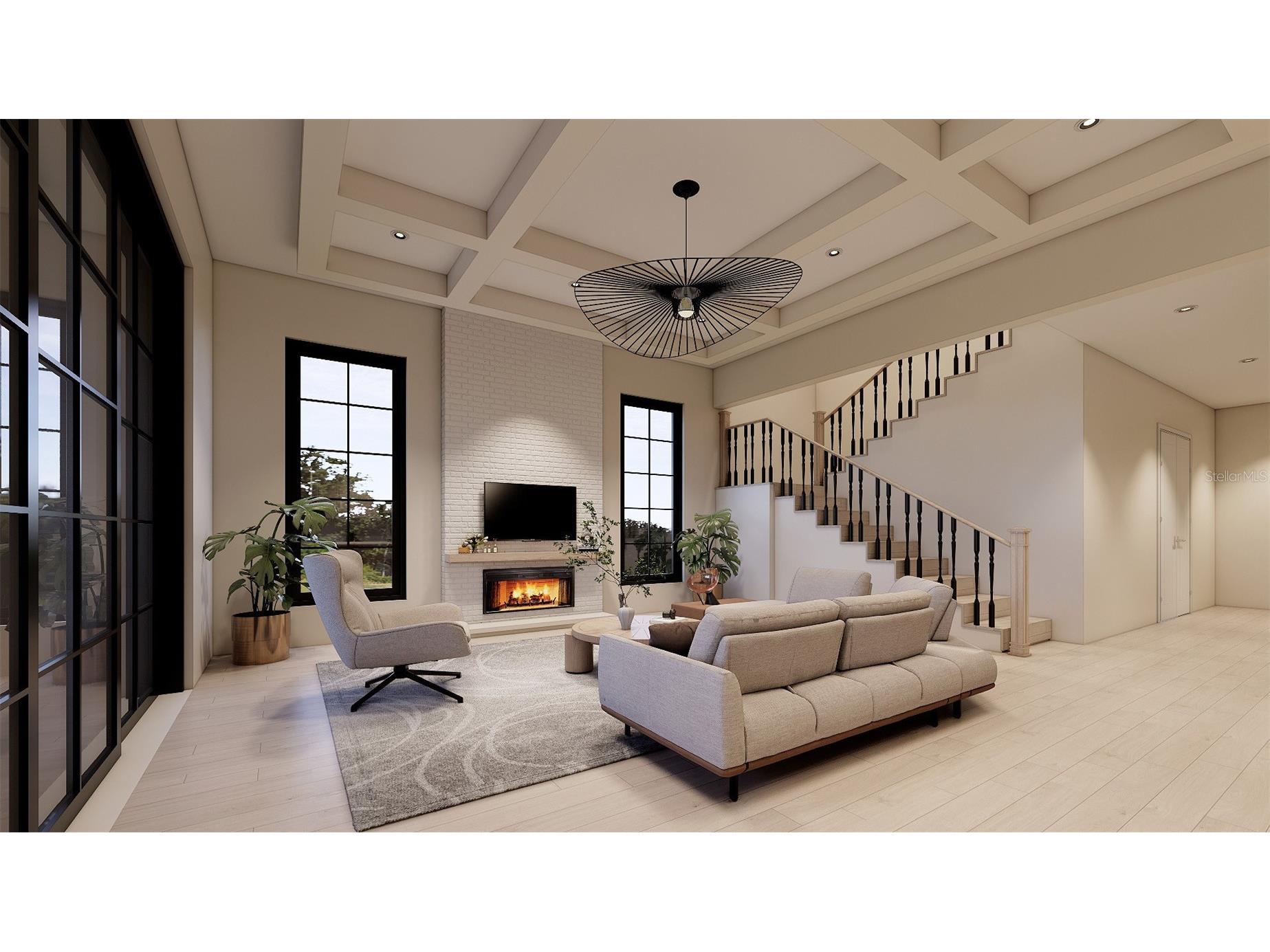 1603 Bay Road Sarasota FL 34239 A4685828 image6