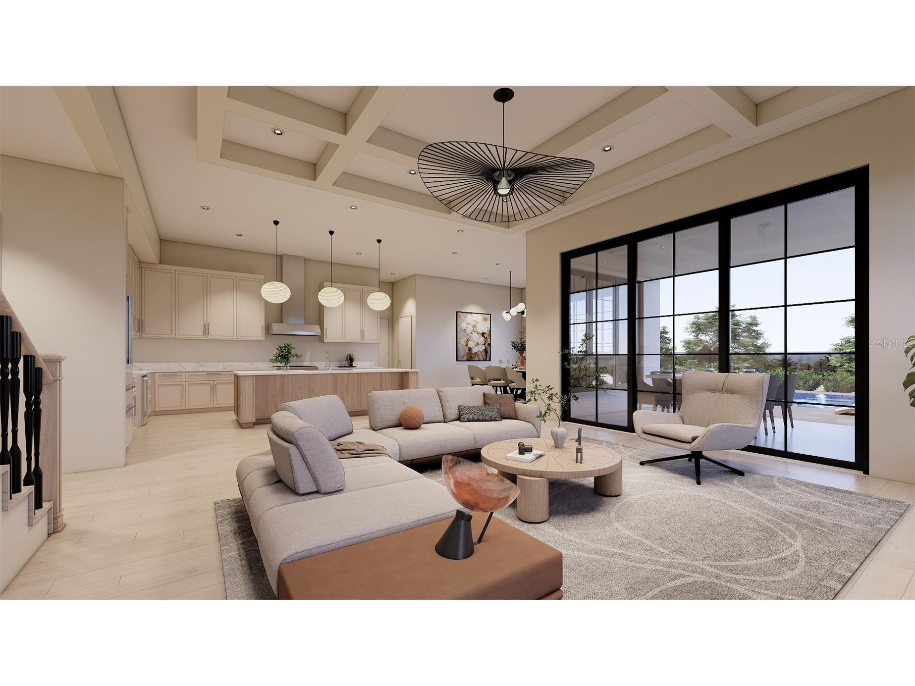 1603 Bay Road Sarasota FL 34239 A4685828 image8