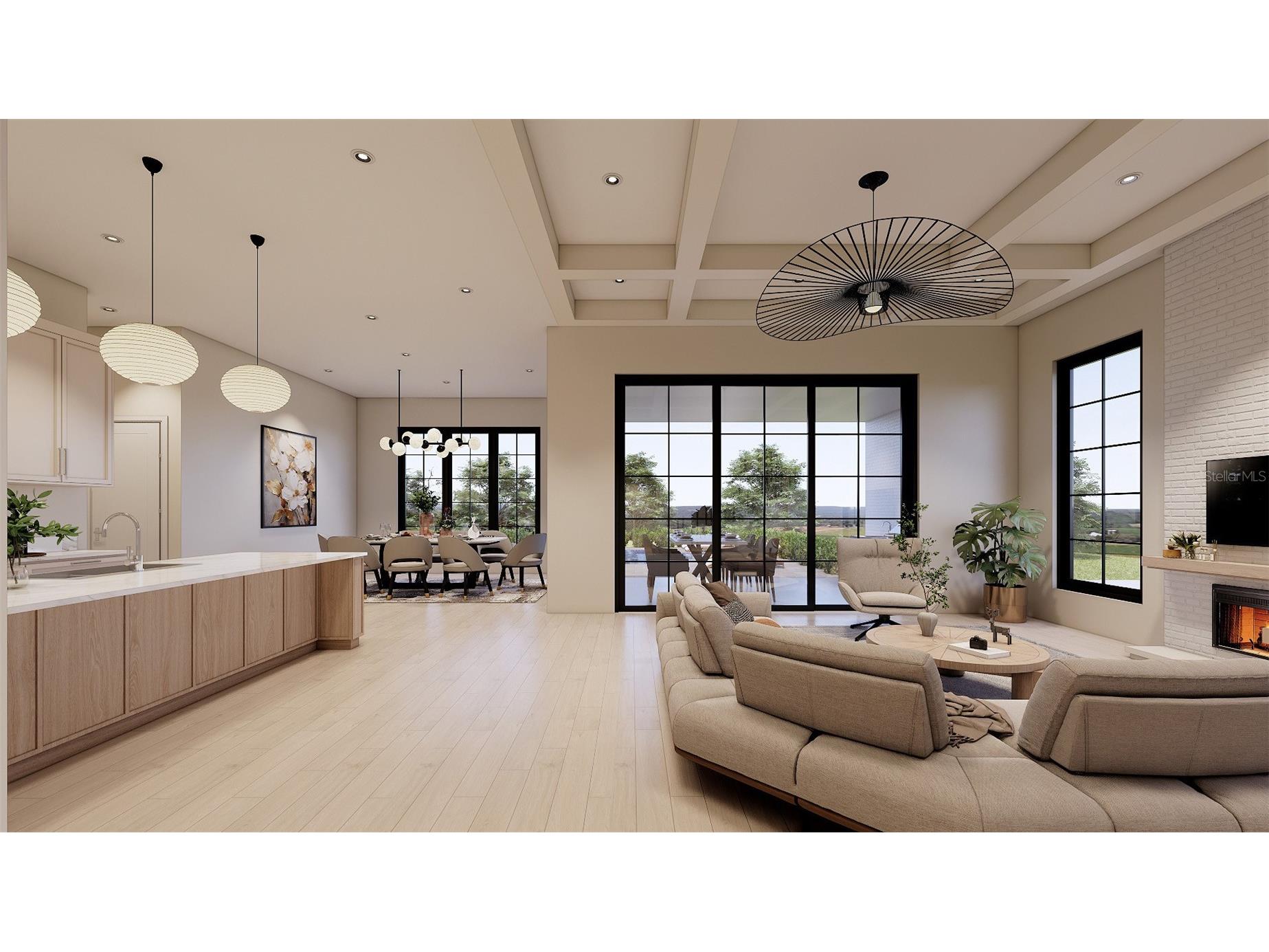 1603 Bay Road Sarasota FL 34239 A4685828 image9