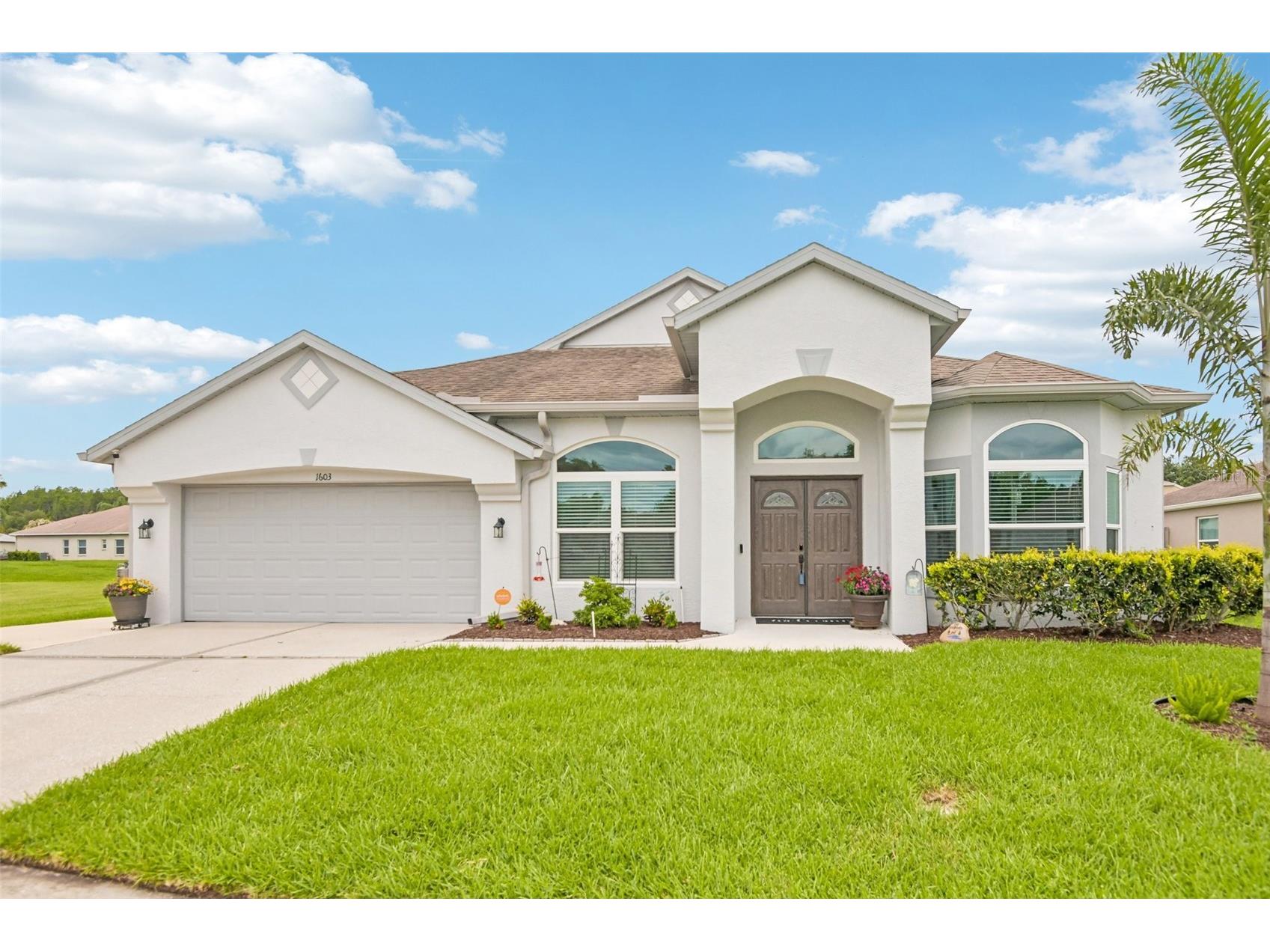 1603 Brooksbend Drive Wesley Chapel FL 33543 TB8513745 image1